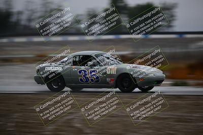 media/Nov-15-2025-CalClub SCCA (Sat) [[7bfa5a7151]]/Race/Group 4/